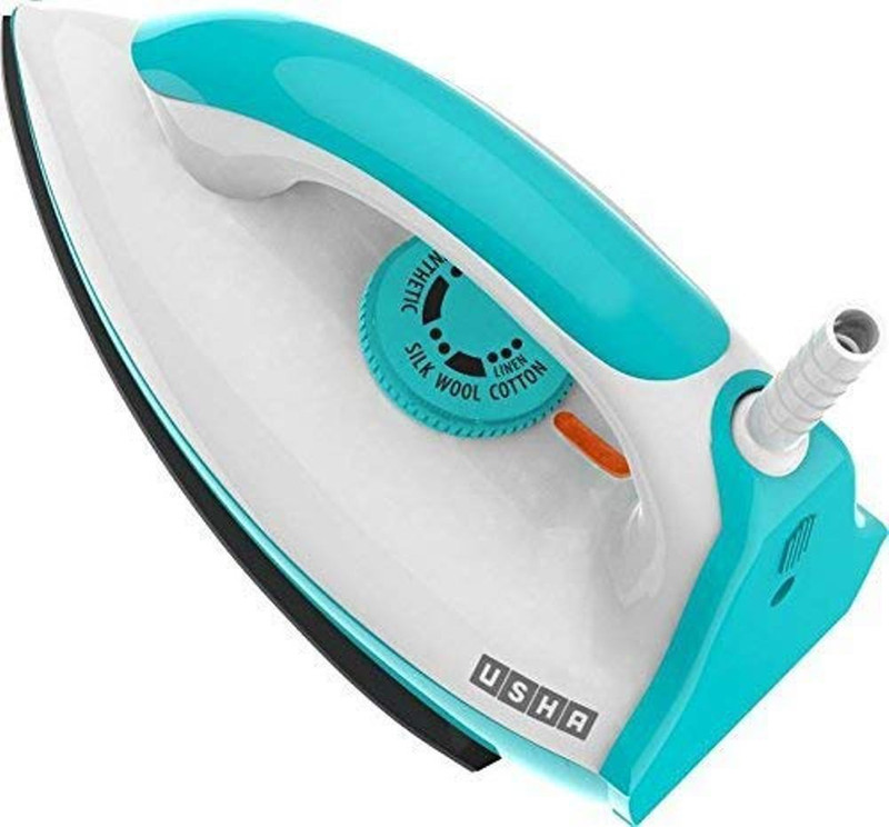 usha-ei-3602-1000-watt-lightweight-dry-iron-original-imafhdp42qhmqgy5.jpeg