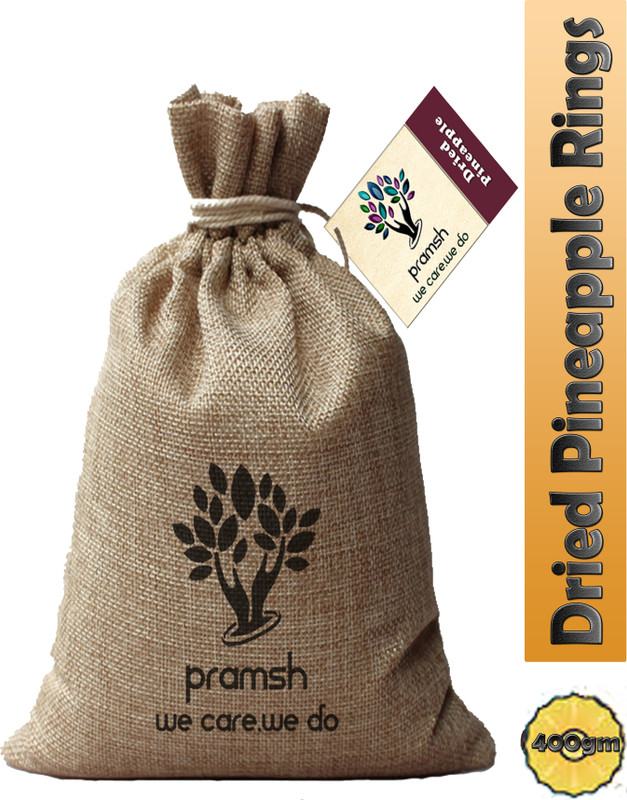 400-dried-pineapple-unsulphured-naturally-sweetened-dehydrated-original-imafhde7dxxgnxyy.jpeg