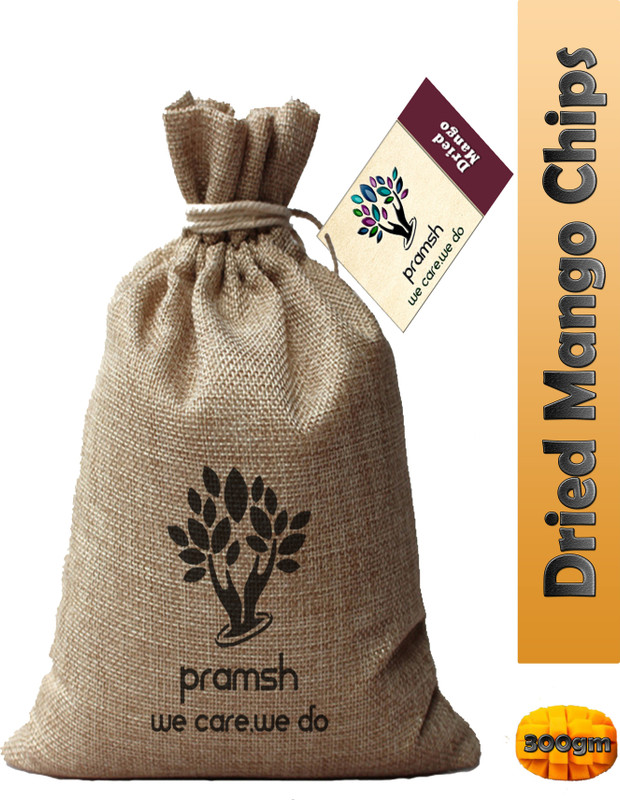 300-dried-mango-unsulphured-naturally-sweetened-dehydrated-300gm-original-imafhdhyy34nykc6.jpeg