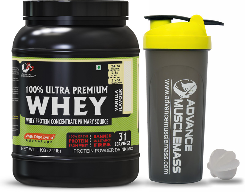 whey-protein-powder-with-digestive-enzymes-with-shaker-700ml-original-imafhdb6csgguwhg.jpeg