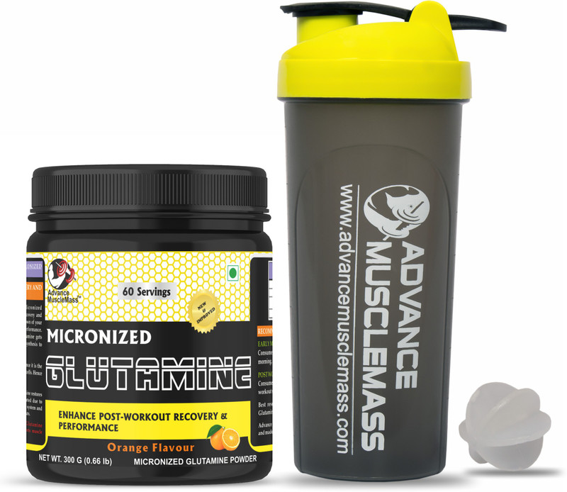 micronized-glutamine-powder-orange-flavoured-glutamine-orange-original-imafhd8zyzhxy4cj.jpeg
