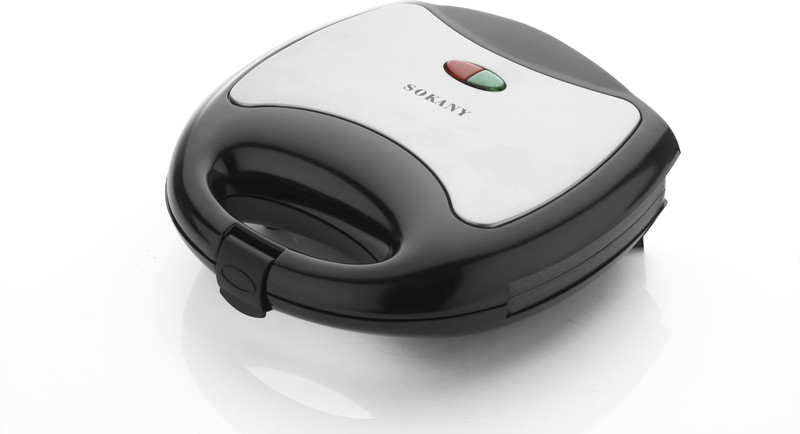 Sokany KJ-102 Toast(Black)