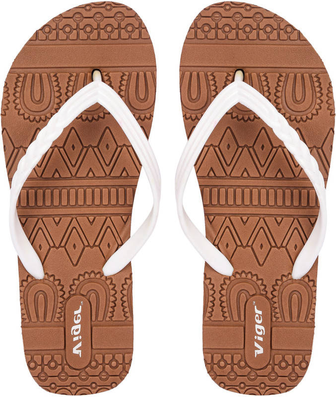 Viger slippers sales