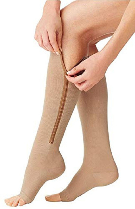 phoinex Women Thigh