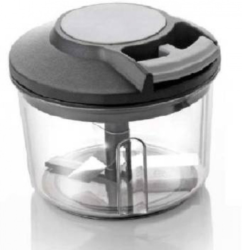 maniya brothers Vegetable & Fruit Chopper(1)