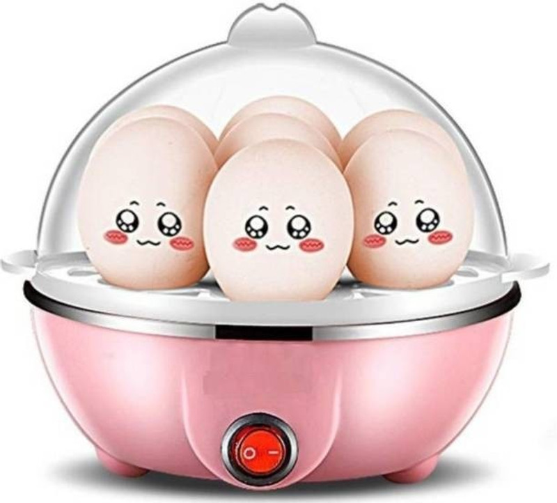 aeecb-01-asha-enterprises-original-imafhegg54kyk4xk.jpeg