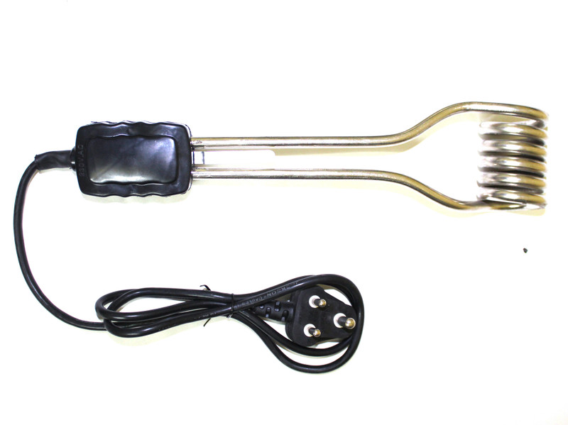 zaino IMR2K 2000 W Immersion Heater Rod(Water)