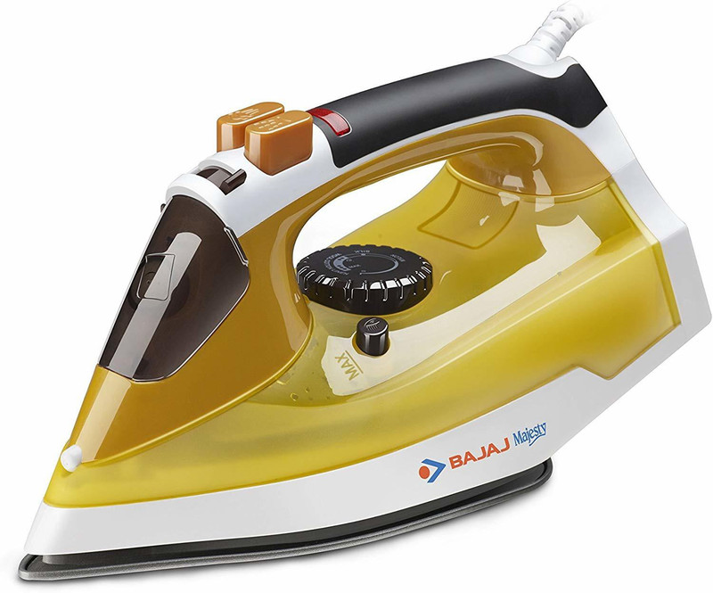 bajaj-1250-watt-steam-iron-original-imafhdt3xzzxgaq9.jpeg