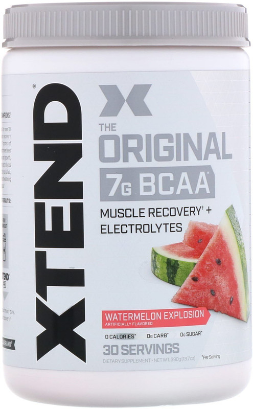 xtend-watermelon-xtend-watermelon-031-scivation-original-imafhfs37ey5g7hr.jpeg