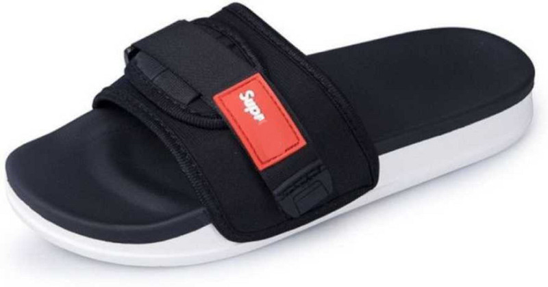 spade club Slides