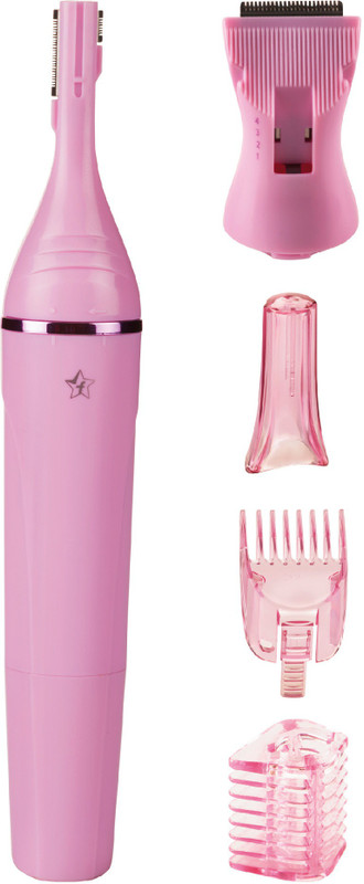 veet trimmer flipkart