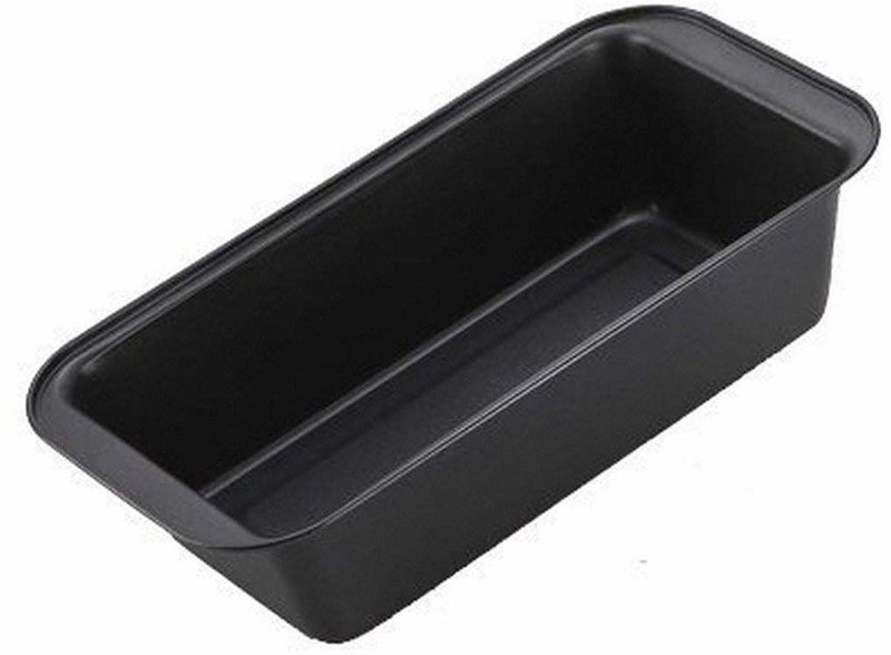 DEVICE OF XACTON Aluminium Cake Mould 1(Pack of 1)