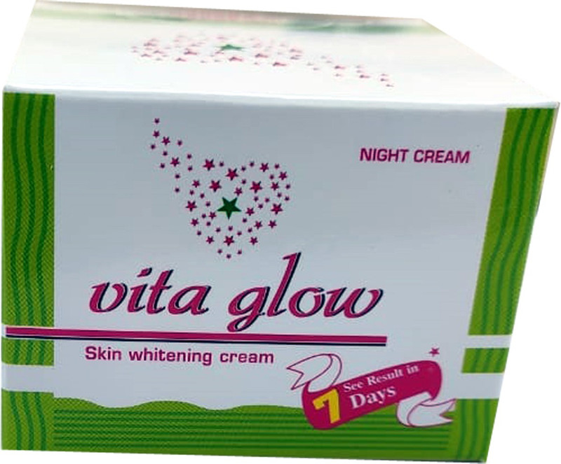 vita glow original
