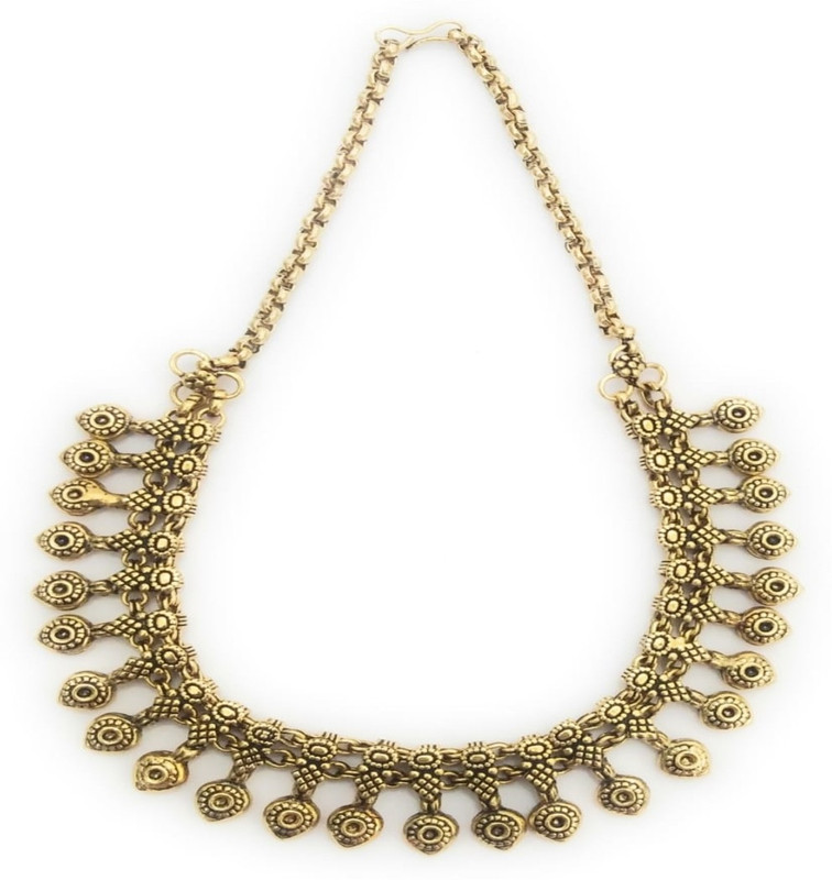 buy neck choker online