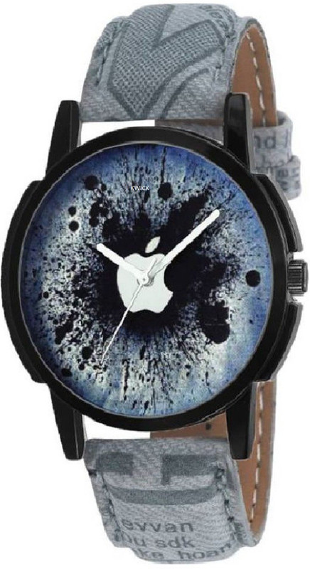 kwick kwick48 Analog Watch  - For Men & Women