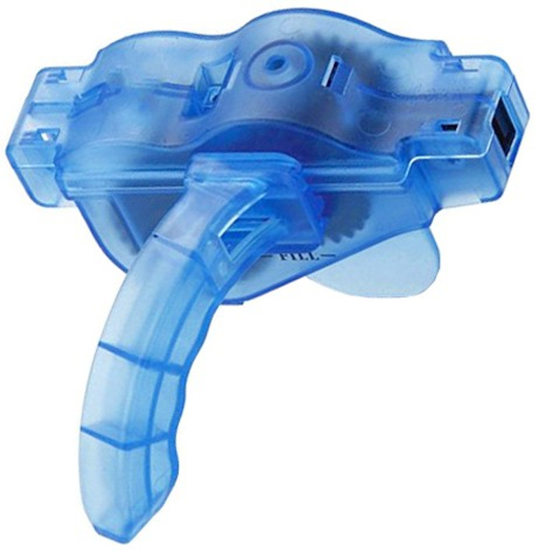 Nema FUB1169OUT Bike Chain Clean Brush