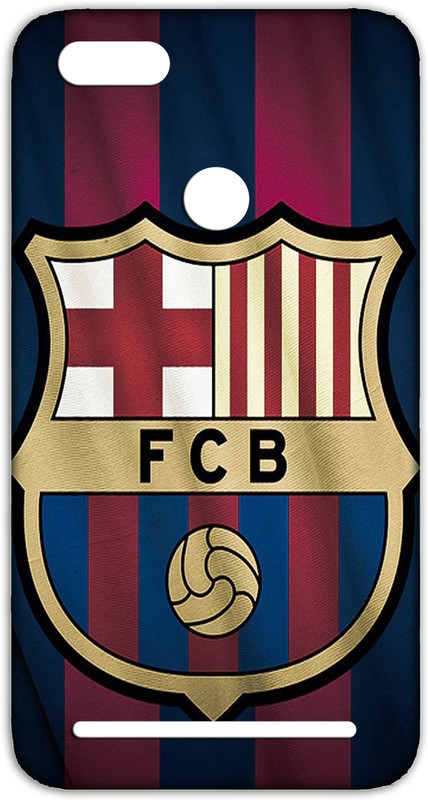 itrusto Back Cover for Yu Ace, Yu Ace BACK CASE COVER, PRINTED DESIGNER COVER( Ronaldo, Cristiano Ronaldo, Juventus, Football, Juve, Portugal, Cr7, Messi, Fc Barcelona, Messi Back, Lionel Messi, Manchester United, Manchester United Kit, Real Madrid, Ballon D'Or, Madrid, Portugal, Bicycle Kick, Ronal
