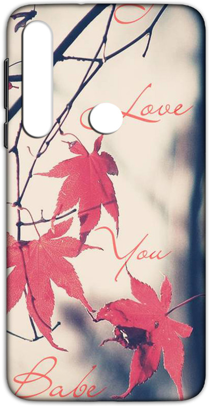 itrusto Back Cover for Motorola One Macro(Love, Love Couple, Quite Couple, Lovely Couple, Kiss, dream catcher, Sweet Hug, Love, Girl And Boy, Blue, Couples, Together, Hug, friends, hand in hand, hands in hands, heart, love kiss, Couple, Cute, Roamntic Couple, rose, Flowers, sleep, dairy milk, cadbur