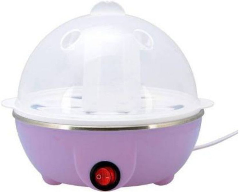 egg-boiler-kitchen-india-original-imafhh53fsdnnxvd.jpeg