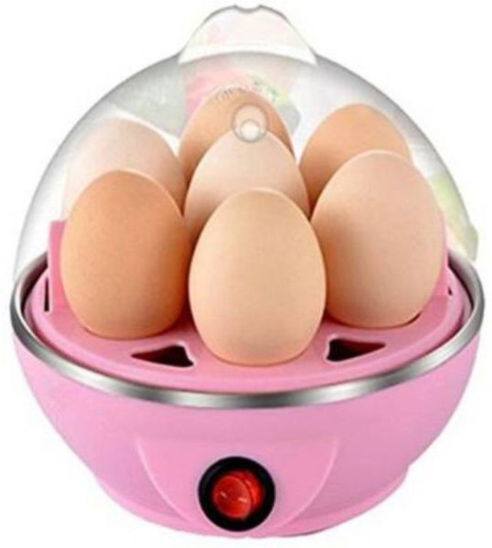 egg-boiler-egg-cooker-7-eggs-kitchen-india-original-imafhgzcx3aqghz8.jpeg