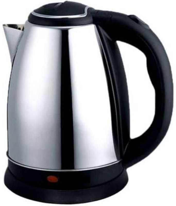 kitchen-india-cordless-hot-water-coffee-tea-pot-boiler-cordless-original-imafhhcb3hr3mzzs.jpeg