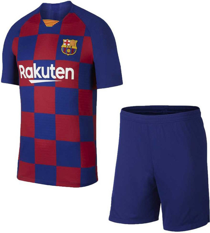teky Boys & Girls Casual T-shirt Shorts(Multicolor)