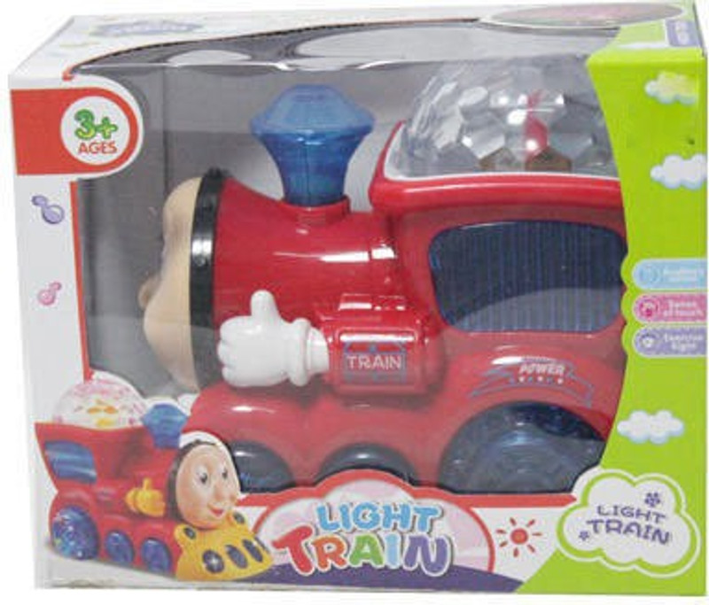 kids toys free delivery