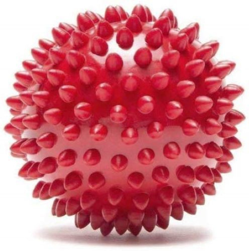 PetVogue Rubber Ball, Chew Toy For Dog