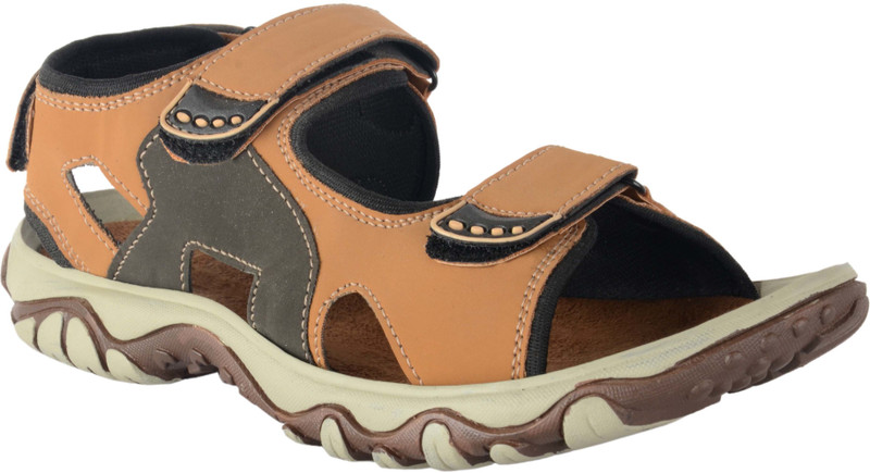Rick rock sandals deals