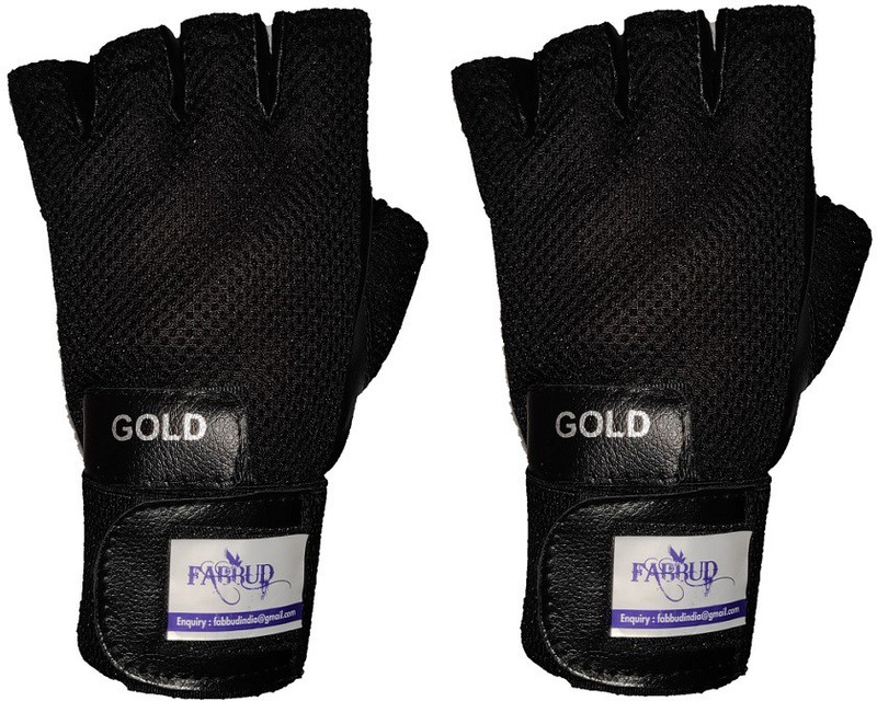 gloves online purchase
