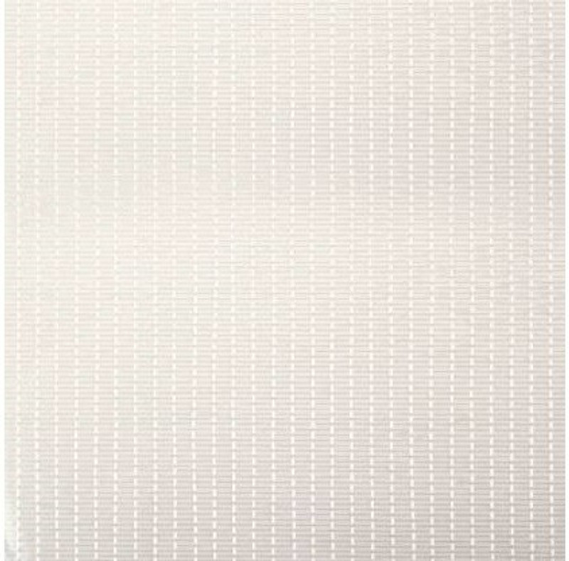 Dinetic heavy duty fibre tape for bat protection Protection Tape(White)
