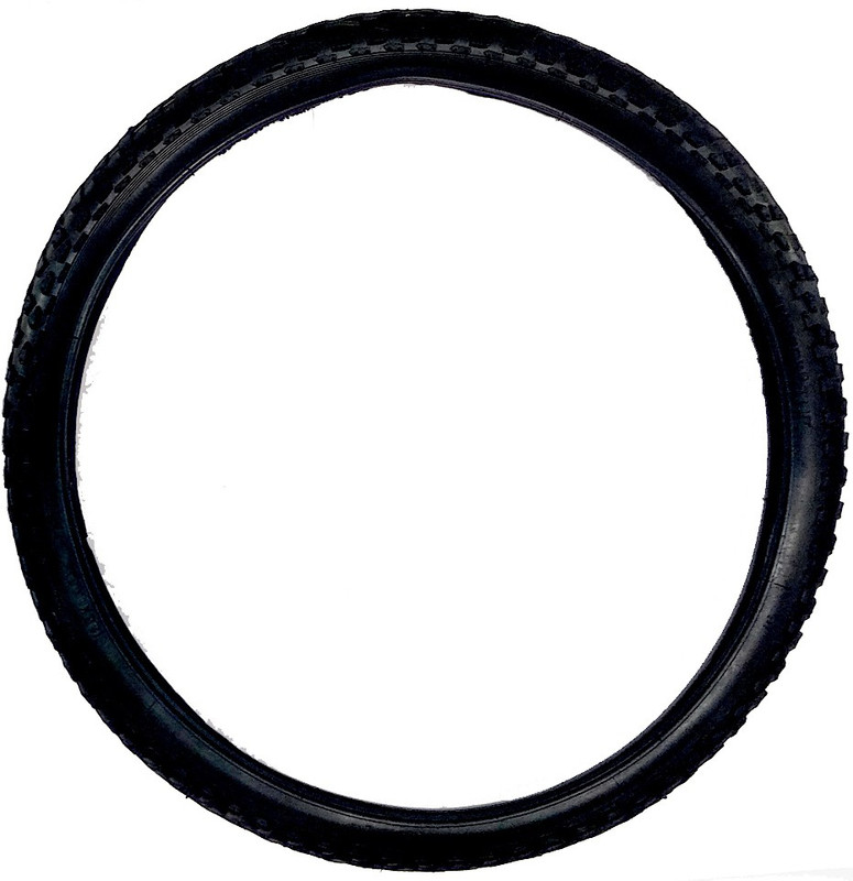 hartex cycle tyre price