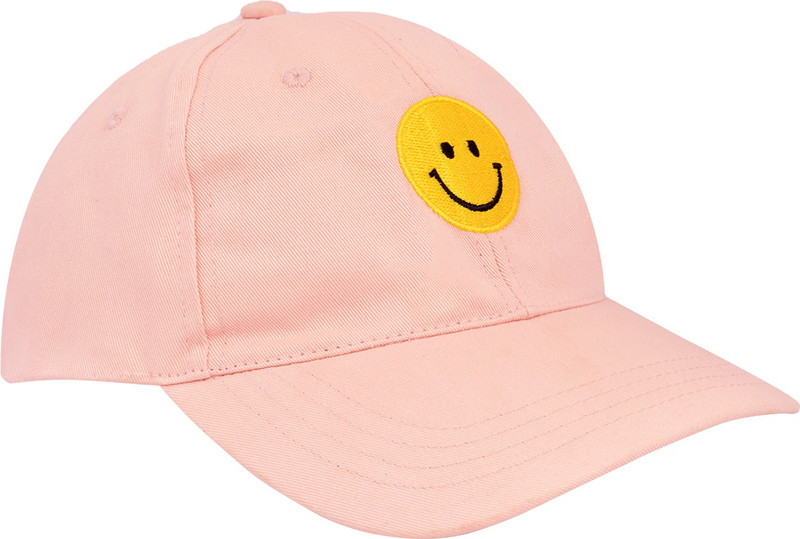 sky enterprises casual Cap