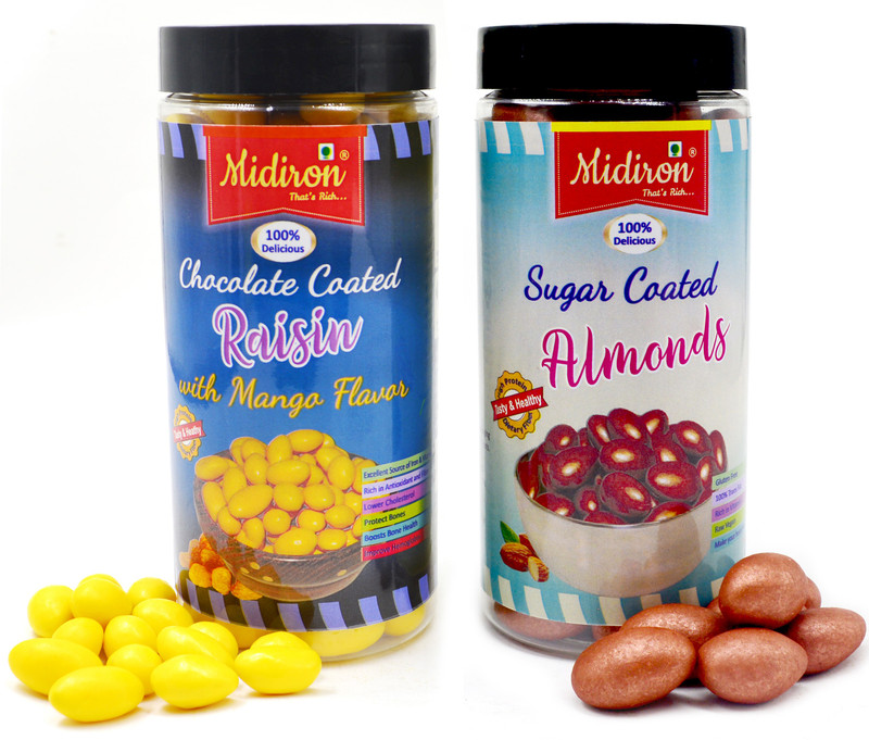 400-handmade-chocolate-brass-almond-with-mango-flavor-kishmish-original-imafhgt2zz6ntn7z.jpeg