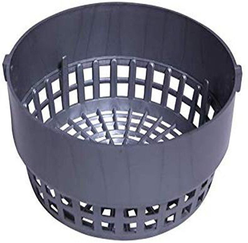 KIW Cowl Pipe Vent Cover 6'' Chimney pipe cowl cover Hose Pipe(1000 cm)