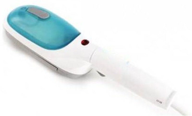techobucks-portable-travel-steamer-iron-wrinkle-remover-for-original-imafhge6zuyjhhsh.jpeg