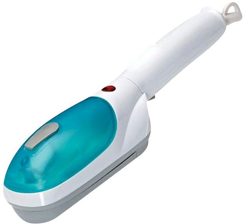 bagatelle-portable-travel-steamer-iron-wrinkle-remover-for-original-imafhge6dzuabevx.jpeg