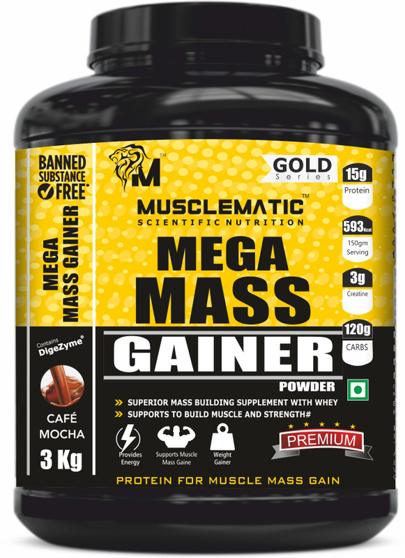 mega-mass-gainer-mmg2-musclematic-original-imafhgrsczj6dwcz.jpeg