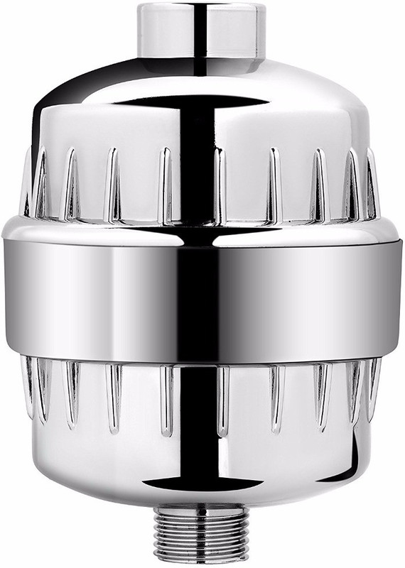 frenchware TMWM01 Tap Mount Water Filter
