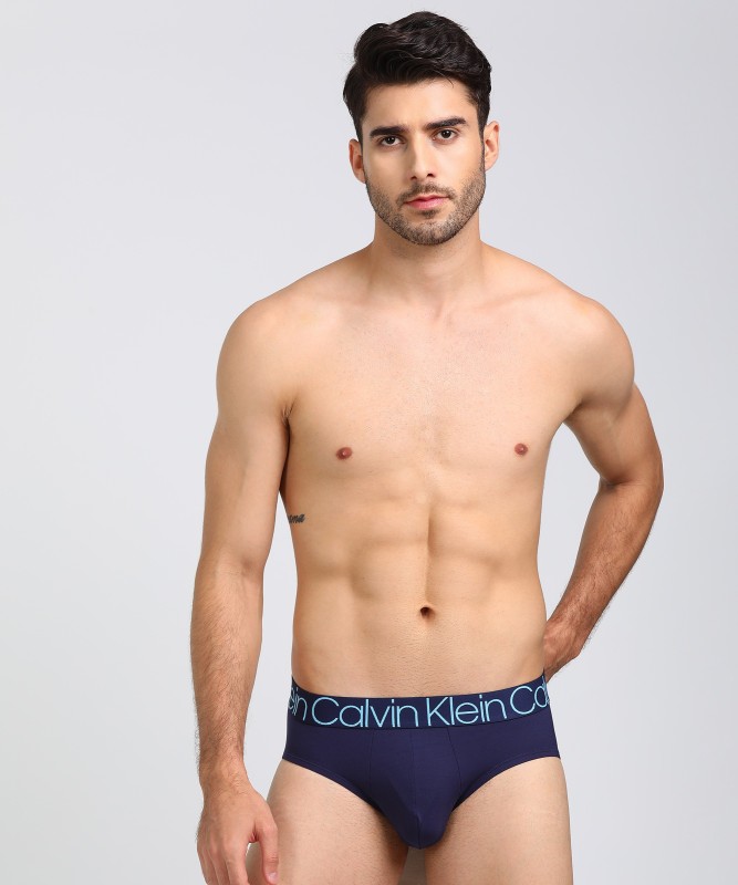 Buy Calvin Klein Underwear Men Brief Online at desertcartEcuador