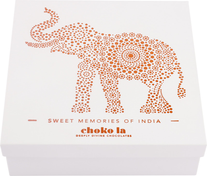 160-sweet-memories-of-india-chocolate-gift-choko-la-original-imafhjctuhqhdmzp.jpeg