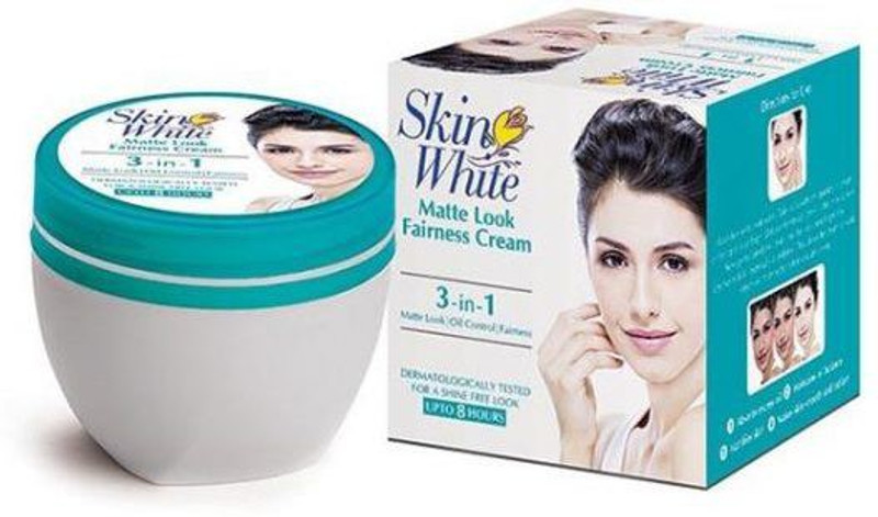 fairness cream