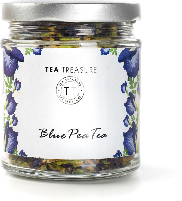 25-butterfly-blue-pea-flower-tea-herbal-tea-teatreasure-leaves-original-imafhhyfzetthatc.jpeg