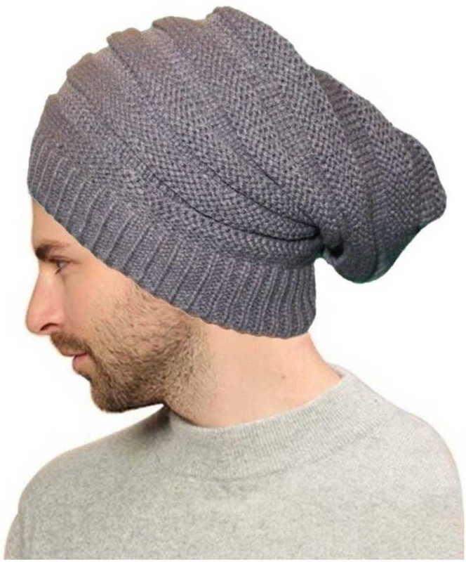 fozti beannie Cap