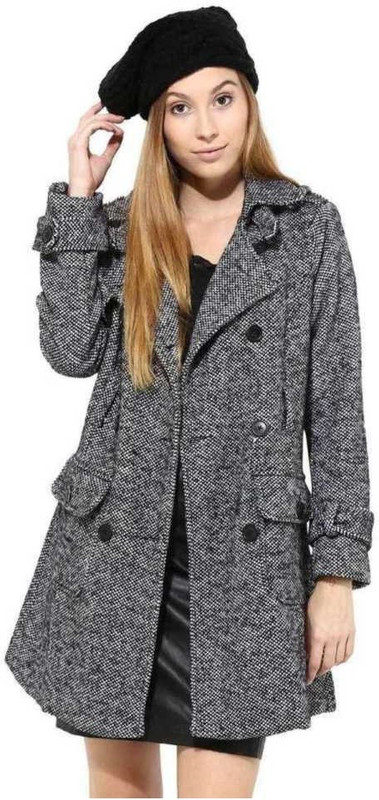 fozti beannie Cap