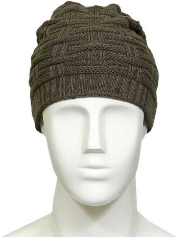 fozti beannie Cap
