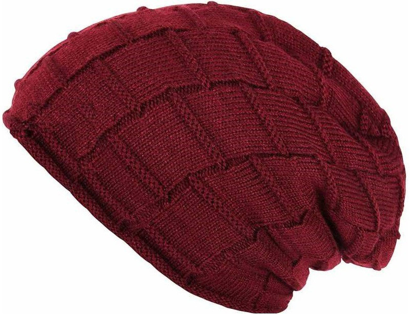 fozti beannie Cap