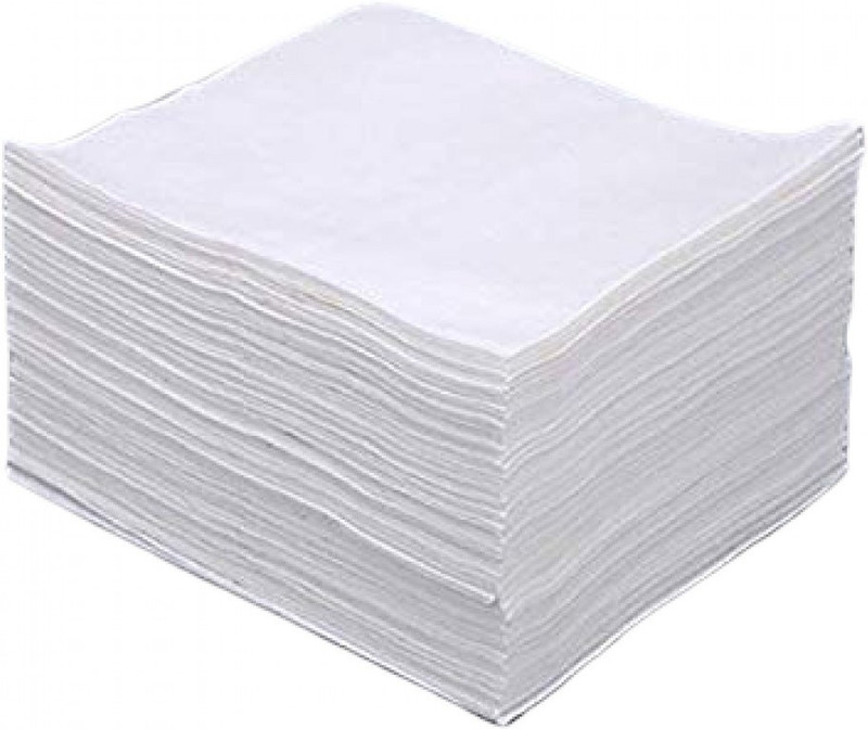 ozu corporation Pure leaf ST 280(Pack of 280)