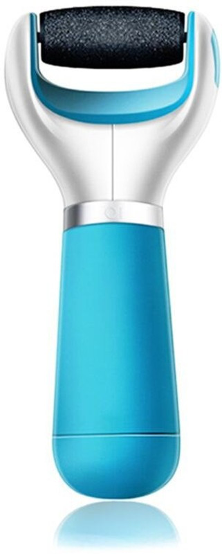 ketmart Pedicure Foot file Dead Skin and Callus Remover
