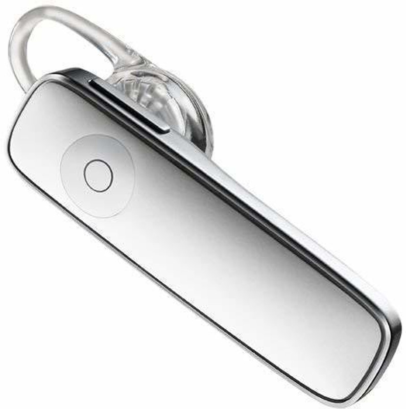 JOKIN Combo pack bluetooth headset for calling and music Bluetooth Headset with Mic(White, In the Ear) JOKIN Combo pack bluetooth headset for calling and music Bluetooth Headset with Mic(White, In the Ear)